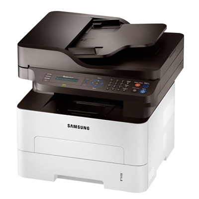 Prodotti e Toner Samsung XPRESS SL-M2675FN