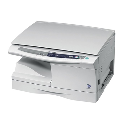 Prodotti e Toner Sharp AL1530