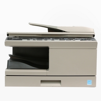 Prodotti e Toner Sharp AL2031