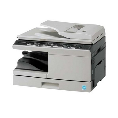 Prodotti e Toner Sharp AL2041