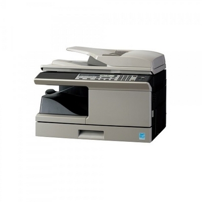 Prodotti e Toner Sharp AL2051