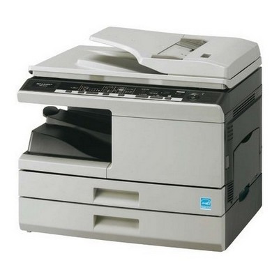 Prodotti e Toner Sharp AR-B201D