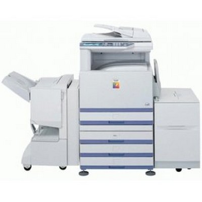 Prodotti e Toner Sharp AR-C172