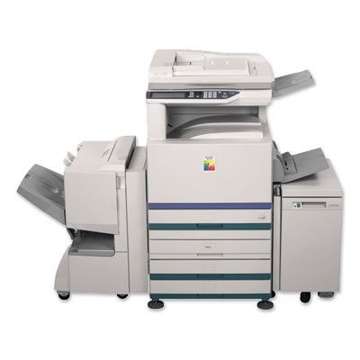 Prodotti e Toner Sharp AR-C260