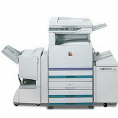 Prodotti e Toner Sharp AR-C262