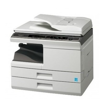 Prodotti e Toner Sharp AR-F152