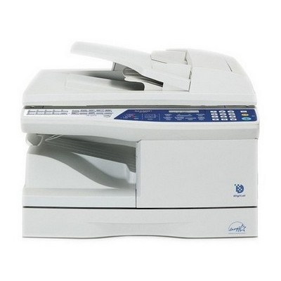 Prodotti e Toner Sharp AR-M150