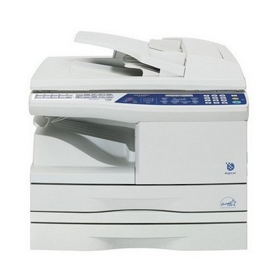 Prodotti e Toner Sharp AR-M155