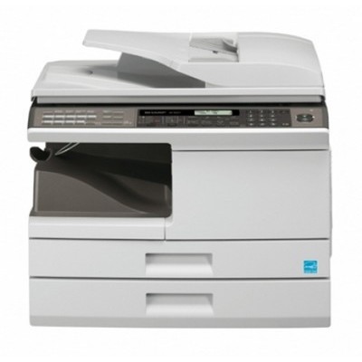 Prodotti e Toner Sharp AR-M200