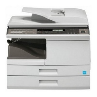 Prodotti e Toner Sharp AR-M201