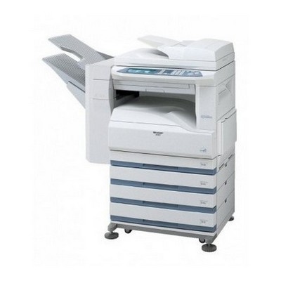 Prodotti e Toner Sharp AR-M237