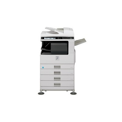 Prodotti e Toner Sharp AR-M310