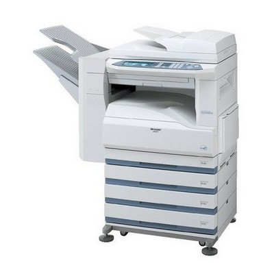 Prodotti e Toner Sharp AR-M316