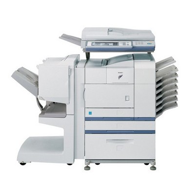 Prodotti e Toner Sharp AR-M450