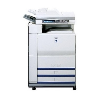 Prodotti e Toner Sharp AR-M700