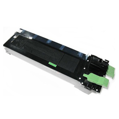 Foto principale Toner compatibile Sharp AR016LT NERO