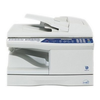 Prodotti e Toner Sharp AR150