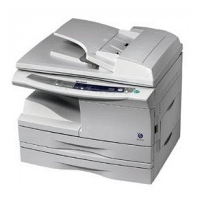 Prodotti e Toner Sharp AR161