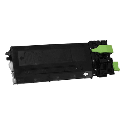 Foto principale Toner compatibile Sharp AR168T NERO