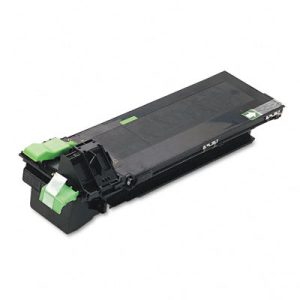 Foto principale Toner compatibile Sharp AR201LT/AR202 NERO