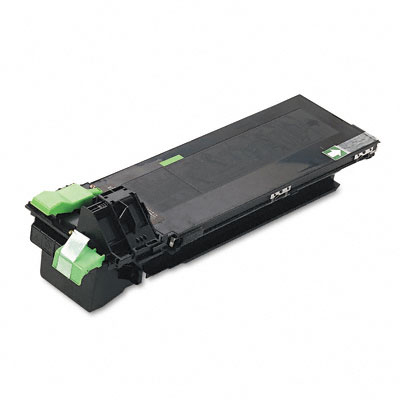 Foto principale Toner compatibile Sharp AR201LT/AR202 NERO