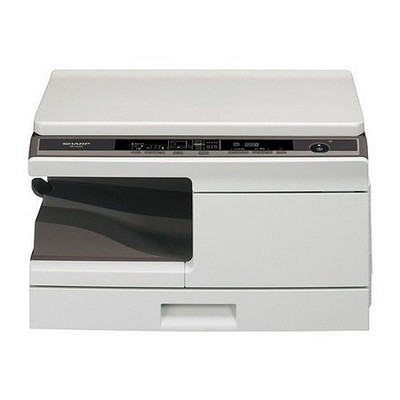 Prodotti e Toner Sharp AR203