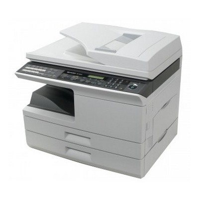 Prodotti e Toner Sharp AR208S