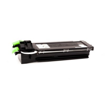 Foto principale Toner compatibile Sharp AR310LT NERO