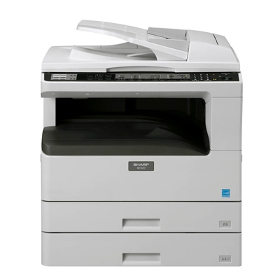 Prodotti e Toner Sharp AR5620