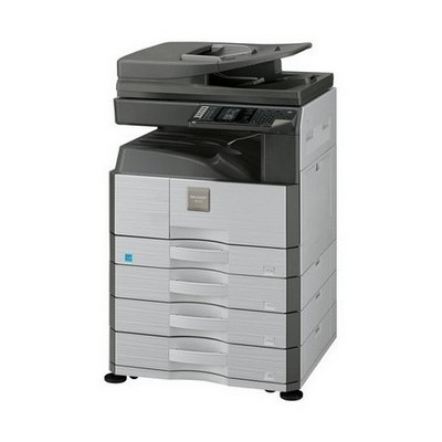 Prodotti e Toner Sharp AR6020N