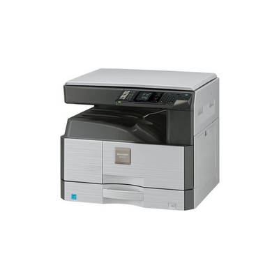 Prodotti e Toner Sharp AR6023