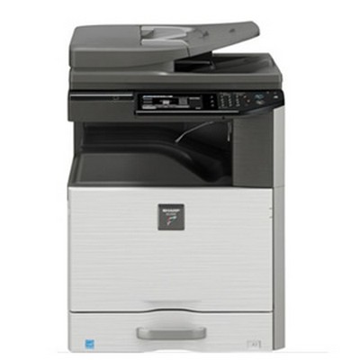 Prodotti e Toner Sharp DX2000N