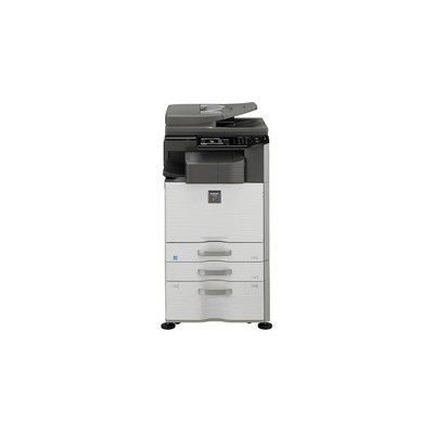 Prodotti e Toner Sharp DX2500N