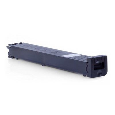 offertecartucce.com toner compatibile sharp dx2500s nero, nero