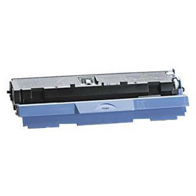 Foto principale Toner compatibile Sharp FO36DC NERO