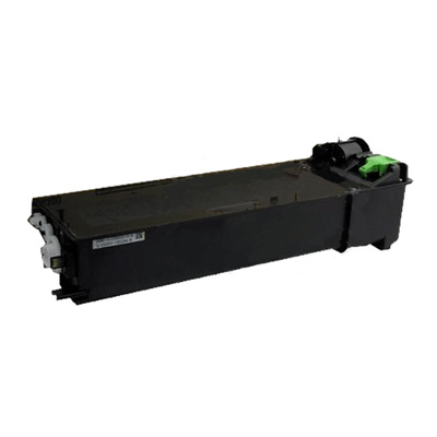 Foto principale Toner compatibile Sharp MX-206GT NERO