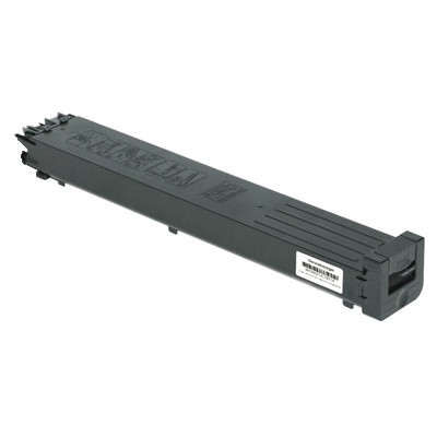 Foto principale Toner compatibile Sharp MX-23GTBA NERO