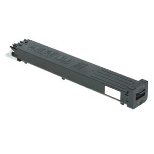 Foto principale Toner compatibile Sharp MX-27GTBA NERO