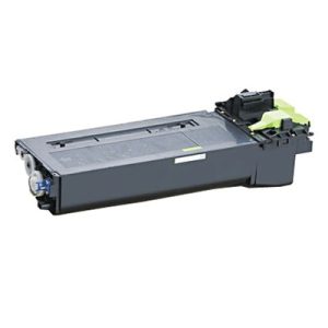 Foto principale Toner compatibile Sharp MX-312GT NERO