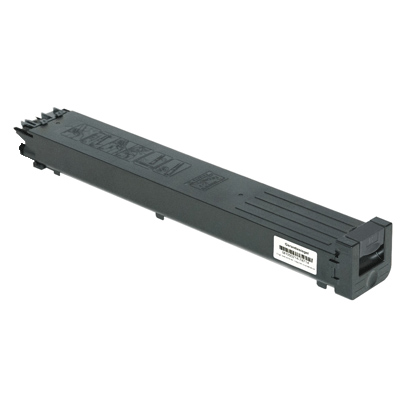 Foto principale Toner compatibile Sharp MX-36GTBA NERO