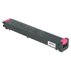 Foto principale Toner compatibile Sharp MX-36GTMA MAGENTA