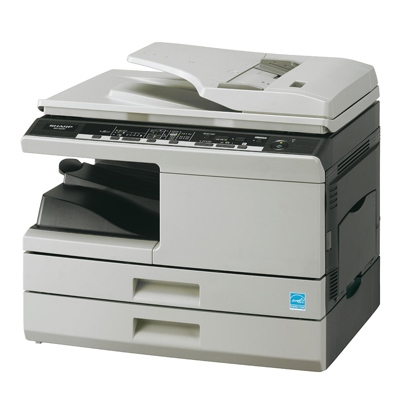 Prodotti e Toner Sharp MX-B200