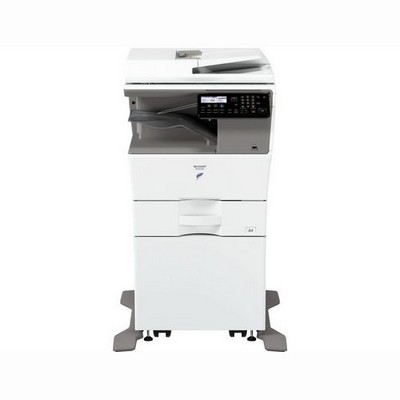 Prodotti e Toner Sharp MX-B350P