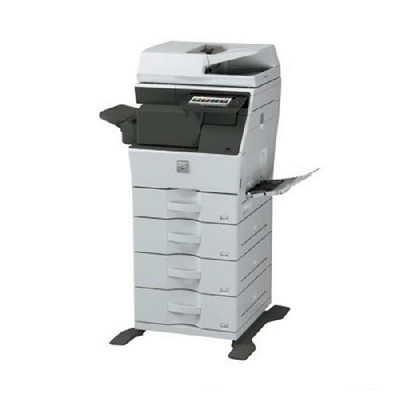 Prodotti e Toner Sharp MX-B355W