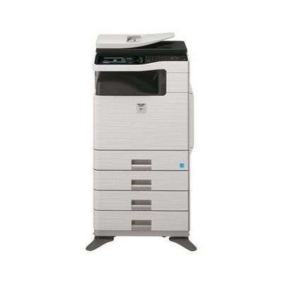 Prodotti e Toner Sharp MX-B382