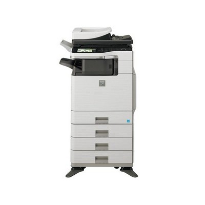 Prodotti e Toner Sharp MX-B382SC