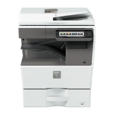 Prodotti e Toner Sharp MX-B450