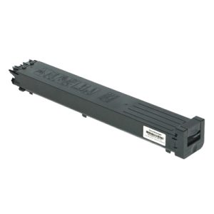 Foto principale Toner compatibile Sharp MX-C30GTB NERO