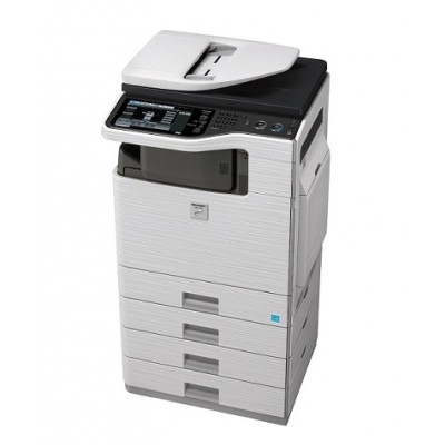 Prodotti e Toner Sharp MX-C310