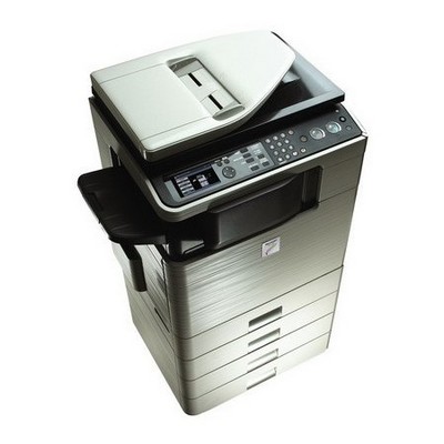 Prodotti e Toner Sharp MX-C310SI